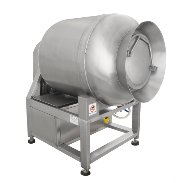 Вакуумный массажер маринатор мяса, птицы GR-300A Foodatlas